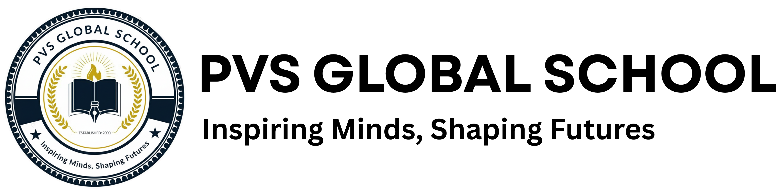 PVS GLOBAL SCHOOL